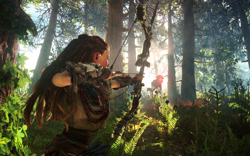 2886319-aloy_hunting.png