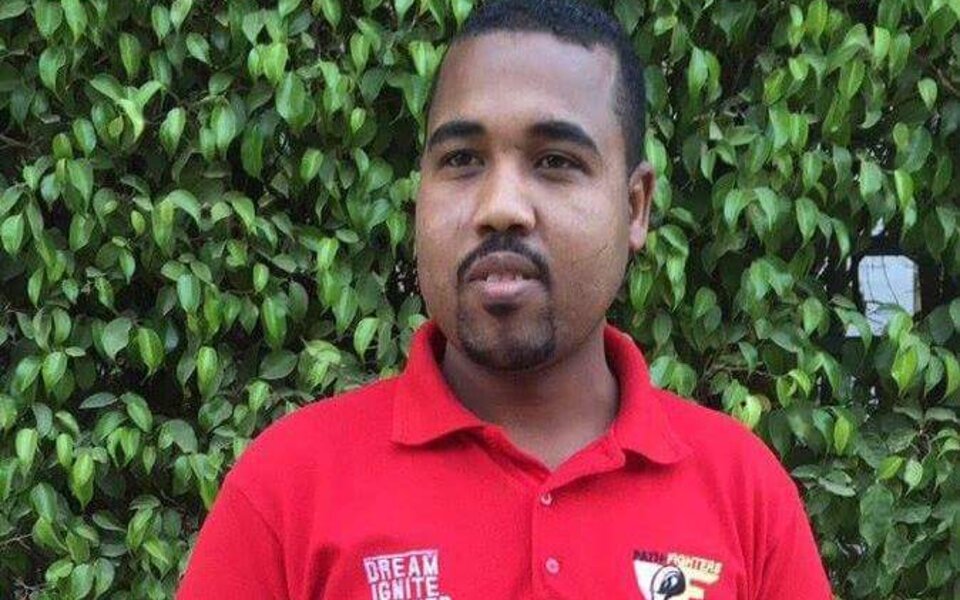 Aegyptischer Kanye West_kunz123_reddit.jpg