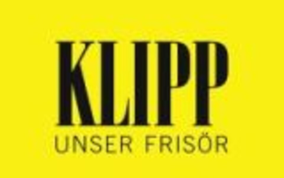 KLIPP_Logo_black_yellow_NEU_160.jpg