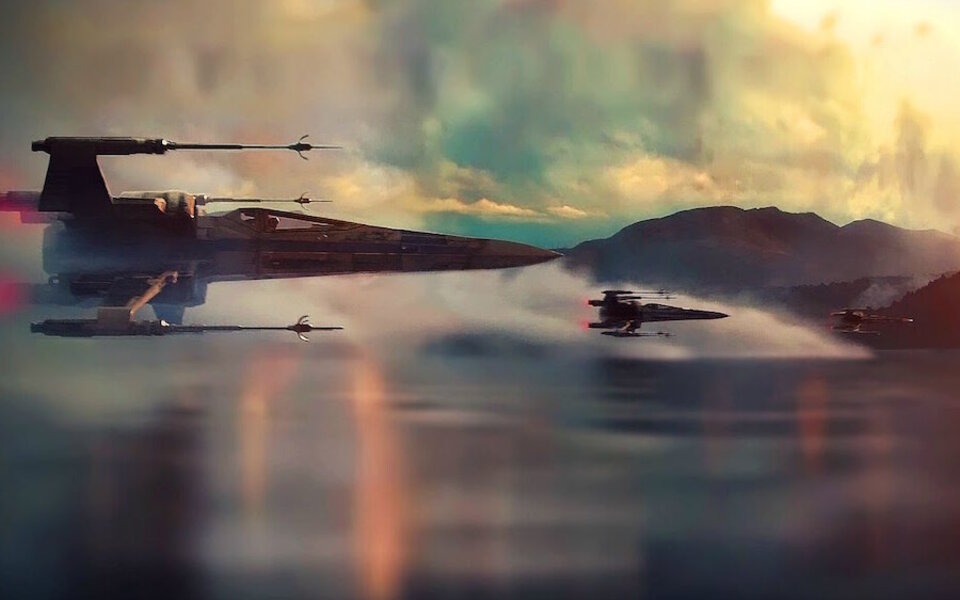 The-Resistance-Star-Wars-7-Force-Awakens-X-Wing.jpg