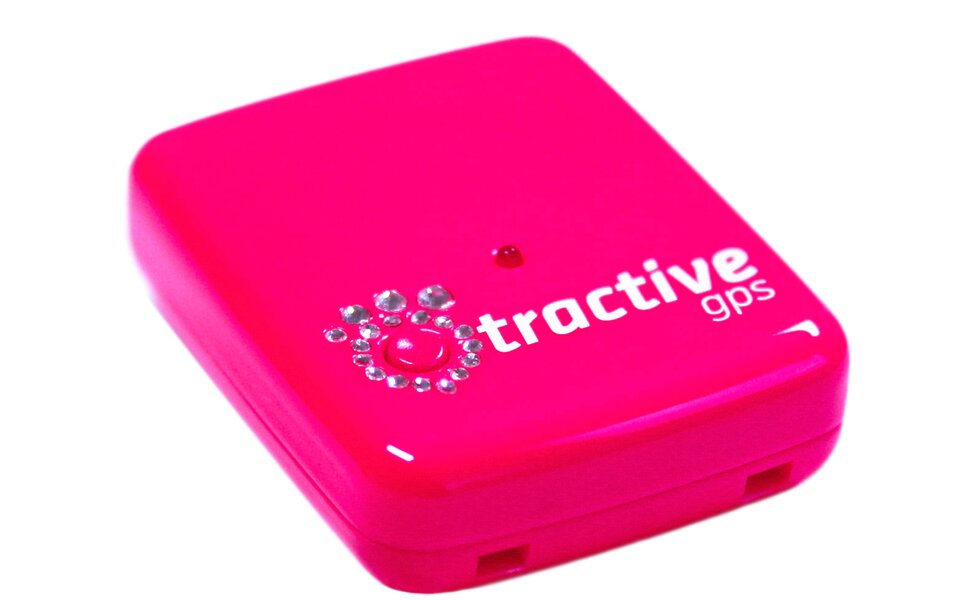 Tractive-GPS-Special-Edition.jpg