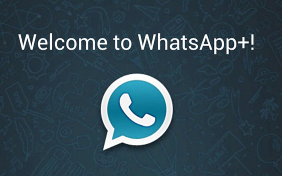 Vorsicht vor WhatsApp-Klon: Nutzern droht Sperre