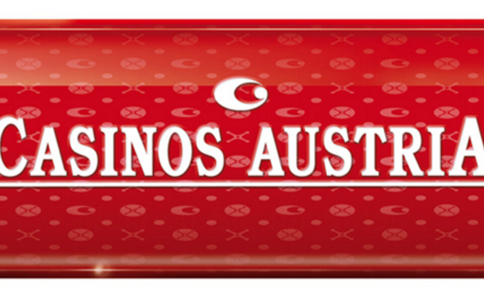 casinos austria