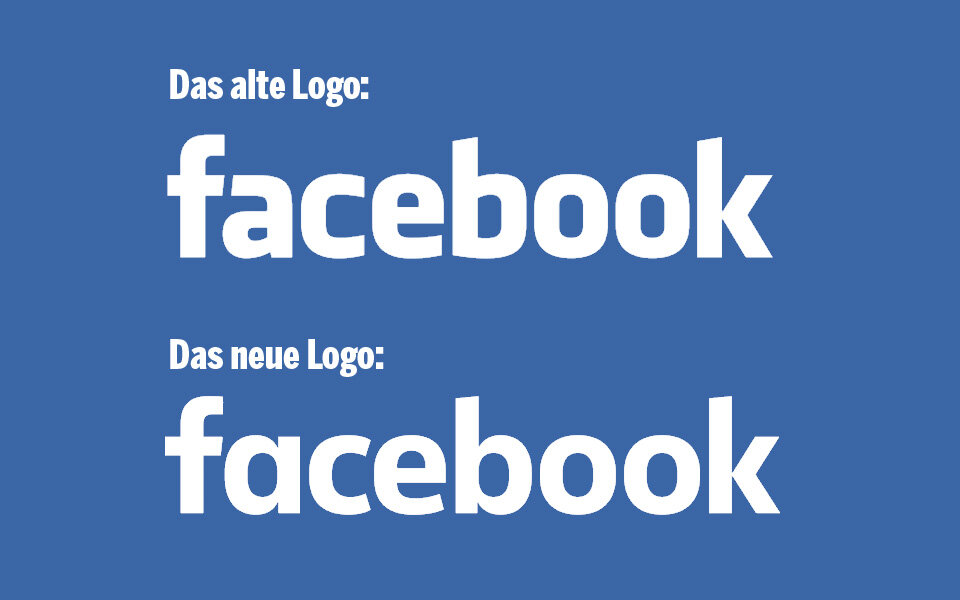 facebook-Logo.jpg