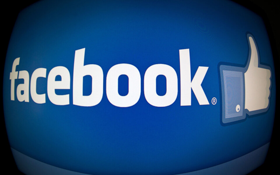 Facebook: Das ist ab 30. Jänner neu