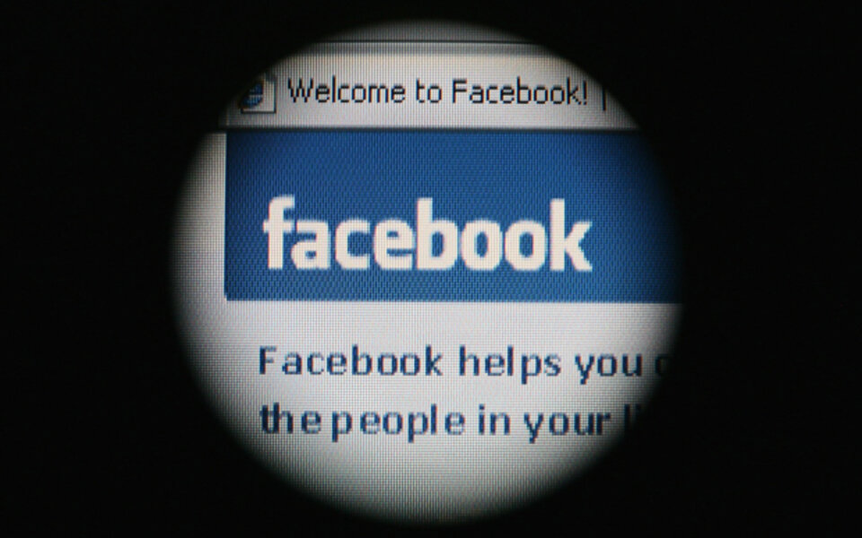 6 Dinge, die Du über das neue Facebook wissen musst