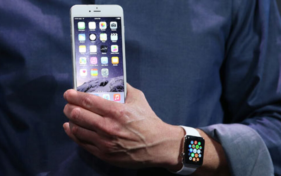 iphone6-und-apple-watch-afp.jpg