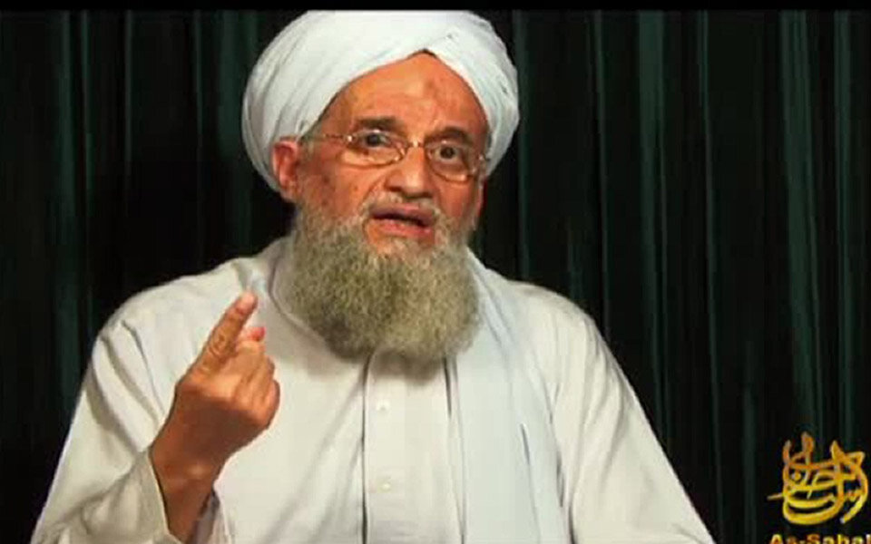 Al-Kaida will mit ISIS kooperieren