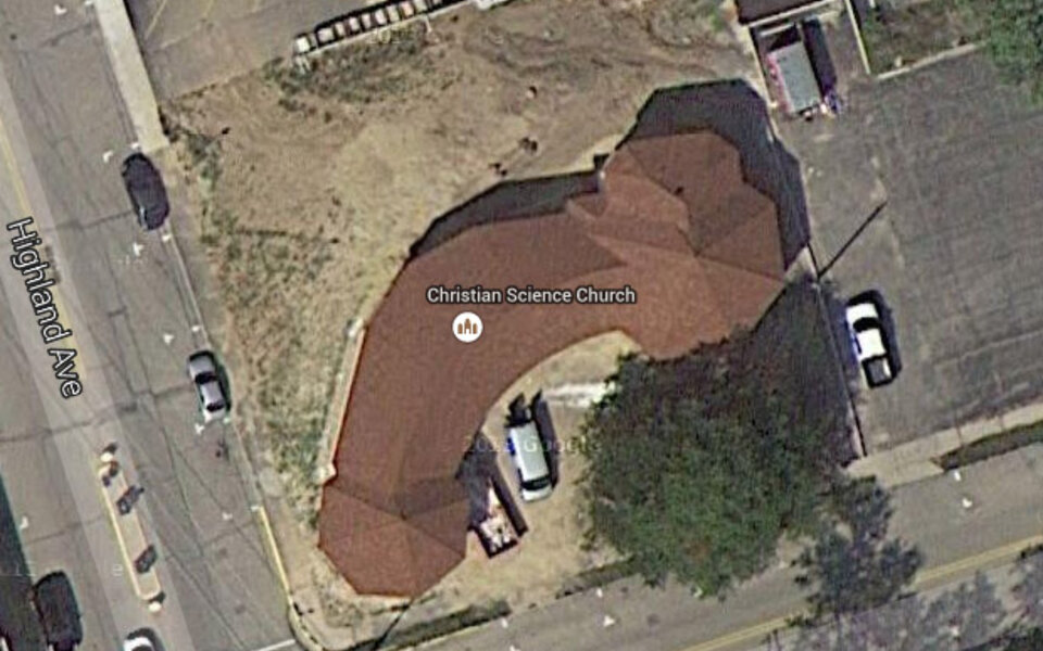 Google Maps Lustige Bilder