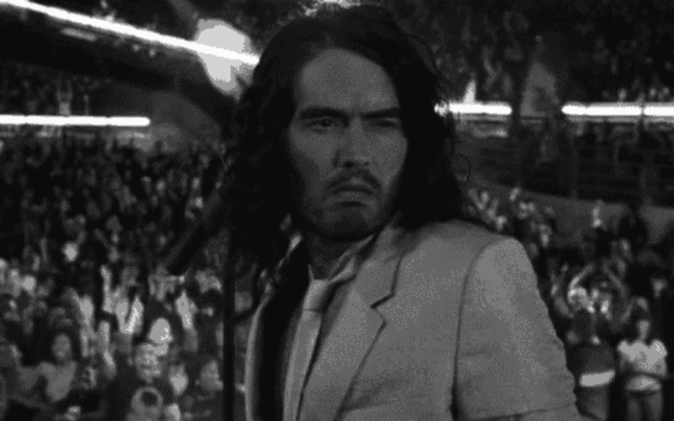 russell_brand_gif