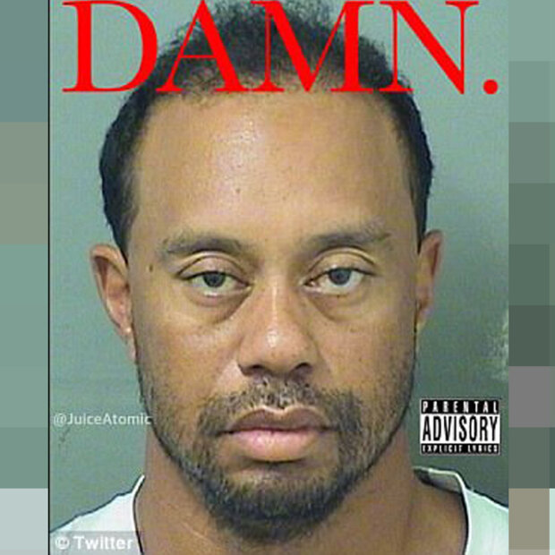 Für das neue Kendrick Lamar-Album.