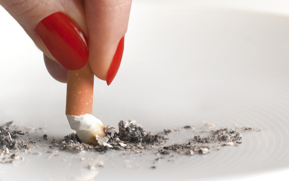 5 Antworten zum neuen Raucher-Gesetz
